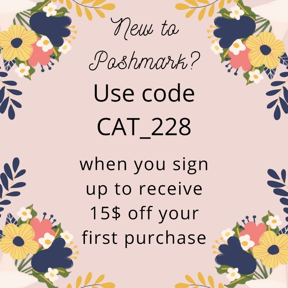 Carter's Size 5 T Girl's Red and White Christmas Dog Pajama Set NWT - Picture 2 of 7